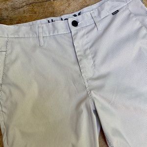 Hurley Shorts - MEN’S Hurley Shorts Hurley Shorts - MEN’S Hurley Shorts